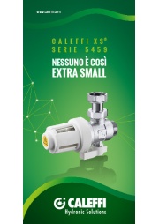cataloghi/CAL/03275 it