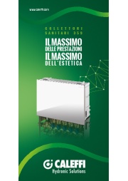 cataloghi/CAL/03287 it