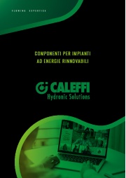 cataloghi/CAL/03288 it