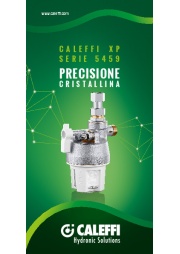 cataloghi/CAL/03297 it