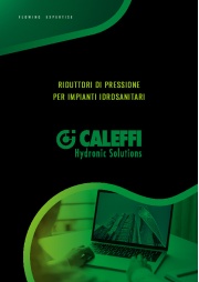 cataloghi/CAL/03301 it