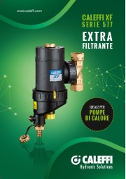 cataloghi/CAL/03303 it