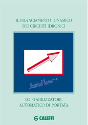 cataloghi/CAL/04011 it