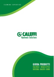 cataloghi/CAL/05074 it