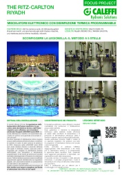 cataloghi/CAL/08703 it