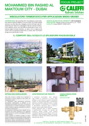 cataloghi/CAL/08704 it