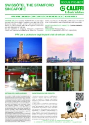 cataloghi/CAL/08705 it