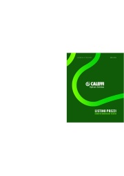 cataloghi/CAL/ITS 042025