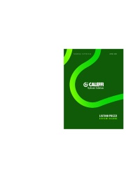 cataloghi/CAL/LSC 042025