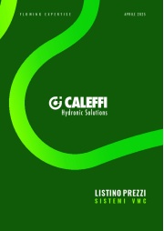 cataloghi/CAL/VMC 042025