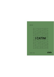 cataloghi/CCI/ICatini22