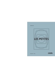 cataloghi/CCI/LesPetites23
