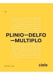 cataloghi/CCI/Plinio-delfo-multiplo