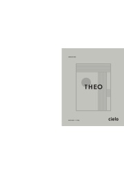 cataloghi/CCI/Theo23