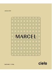 cataloghi/CCI/catalogo Marcel