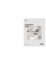 cataloghi/CCI/catalogo Mare