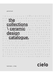 cataloghi/CCI/catalogo generale
