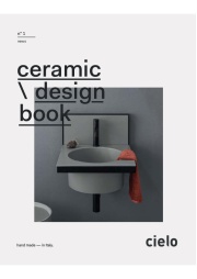 cataloghi/CCI/ceramic design book