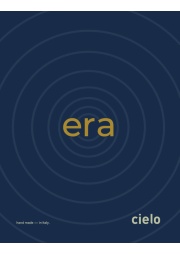 cataloghi/CCI/era24