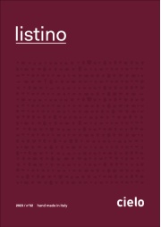 cataloghi/CCI/listino32