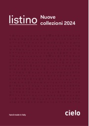 cataloghi/CCI/listino nuoviprodotti2024
