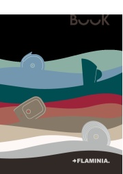 cataloghi/CFL/FLAMINIA-DesignBook-23