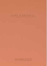 cataloghi/CFL/FLAMINIA-NEWS-23