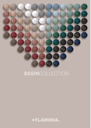 cataloghi/CFL/FLAMINIA- -BasinCollection-24