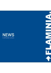 cataloghi/CFL/FLAMINIA- -NEWS-CERSAIE-2024-3