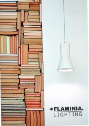 cataloghi/CFL/FLAMNIA LIGHTING 22