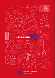 cataloghi/CFL/FLM ListinoPrezzi25