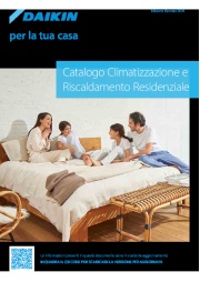 cataloghi/DKN/CatalogoResidenziale2025