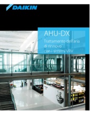 cataloghi/DKN/Catalogo AHU DX 01102020