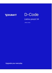 cataloghi/DUR/D-Code Listino 2025
