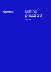 cataloghi/DUR/Duravit I33