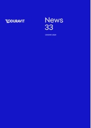 cataloghi/DUR/Duravit I33 News