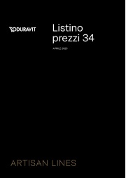 cataloghi/DUR/Duravit I34 AL