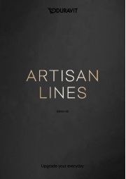 cataloghi/DUR/artisan lines