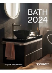 cataloghi/DUR/bath2024 it