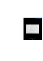 cataloghi/DUR/durasystem ed02
