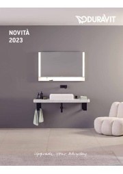 cataloghi/DUR/duravit new series 2023 it