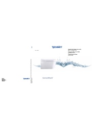 cataloghi/DUR/sensowash 2019 fr nl it
