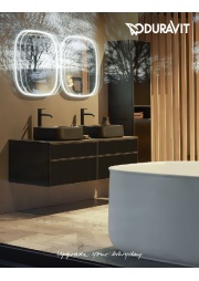 cataloghi/DUR/your future bathroom fr nl it