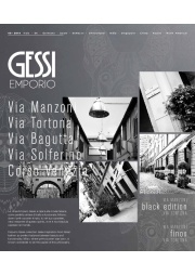cataloghi/EGE/GMC001810 MAG EMPORIO