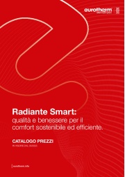 cataloghi/ERT/1263 Eurotherm Listino rev02 WEB compressed