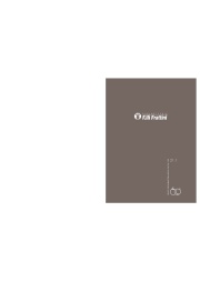 cataloghi/FRT/catalogo-generale