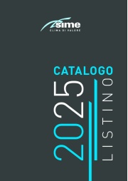 cataloghi/FSM/ListinoIT 2025