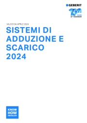 cataloghi/GEB/2024-sistemi-adduzione-e-scarico-00-intero