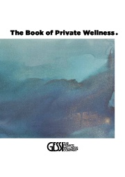 cataloghi/GES/GMC002780 book private wellness