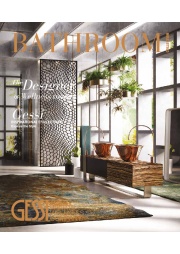 cataloghi/GES/GMC002970 BATHROOM COLLECTION